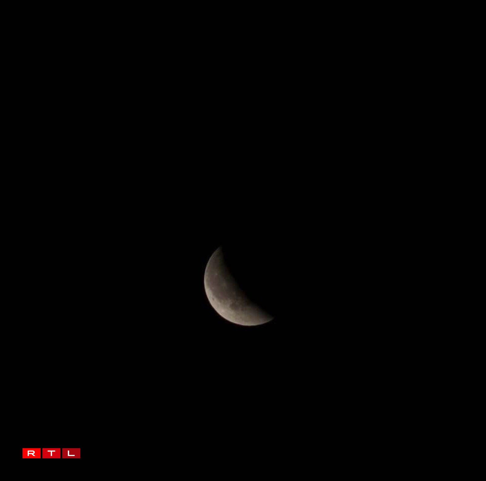 Op der Déierbicher Kopp gemaach mat enger Sony Alpha 7/Liliane Schmitz