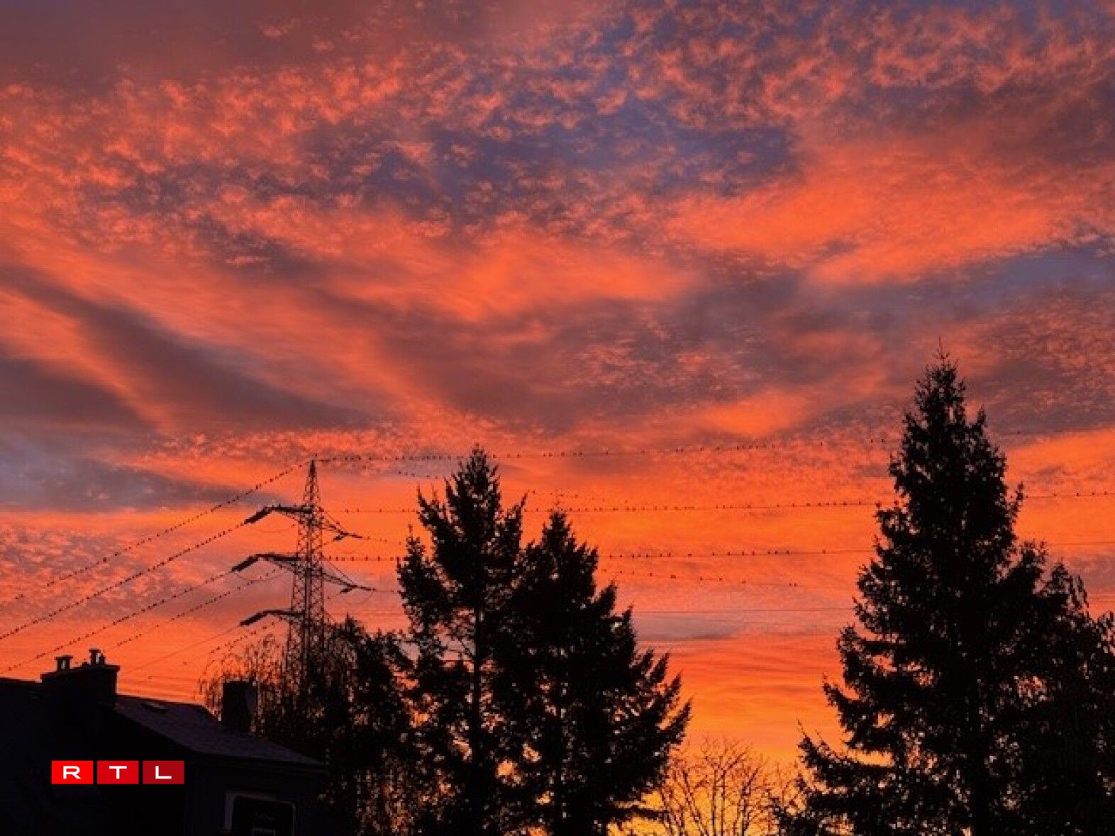 Géint 7.00 Auer zu Esch