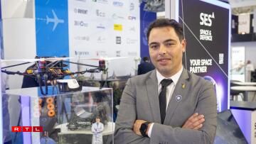 De Marco Marques vu Gradel