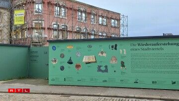 Hotel Commerce Petite Marquise Iechternach