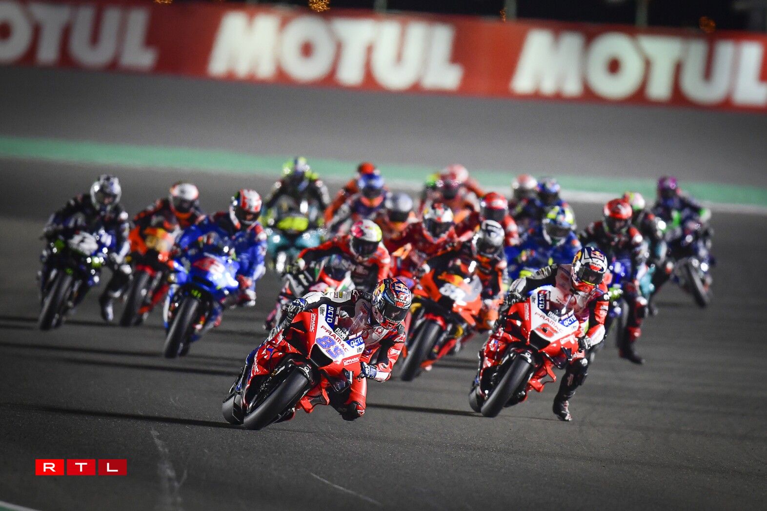 ©MotoGP™