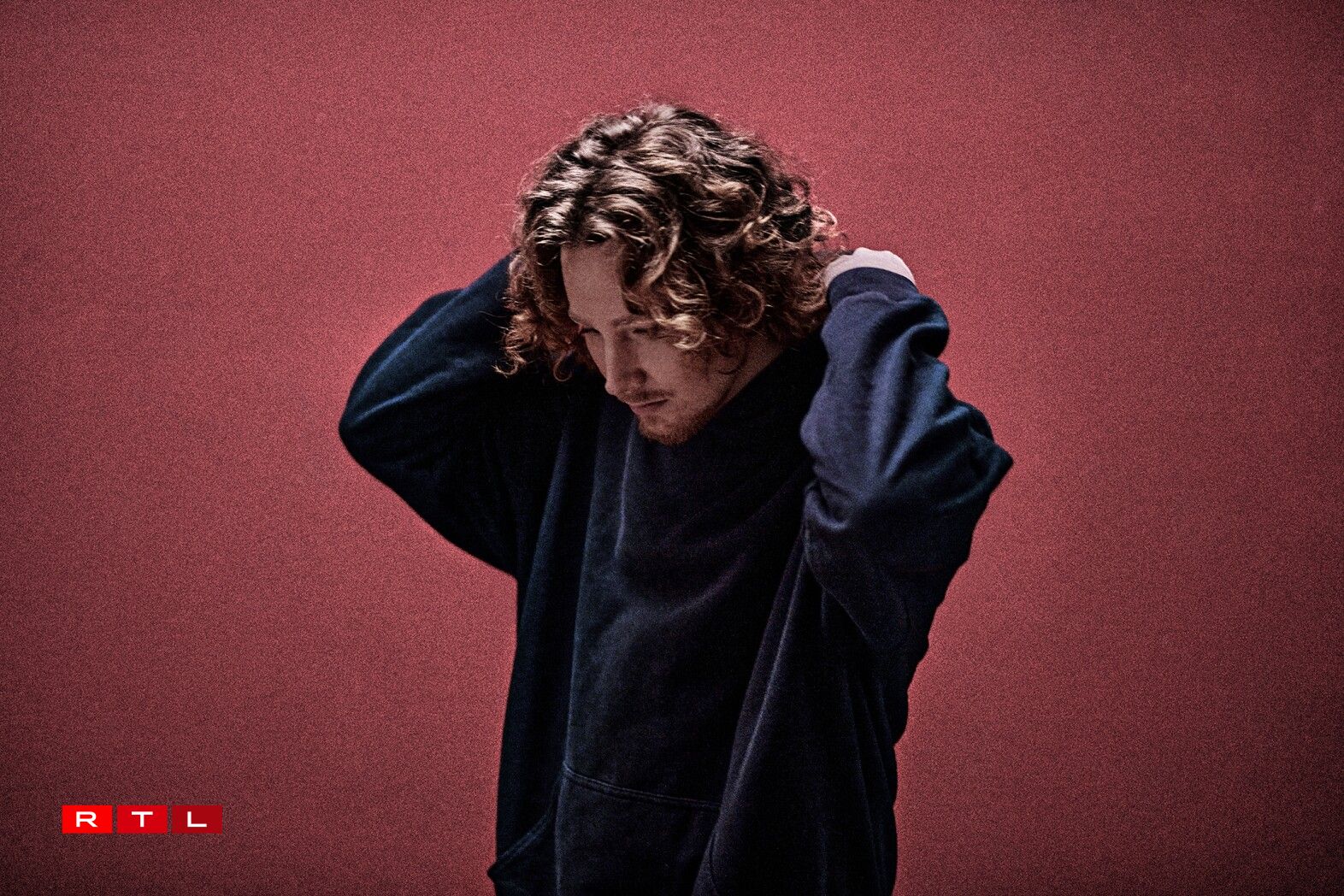 De Michael Schulte gëtt de 5. August e Concert