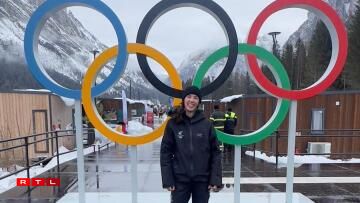 D'Lëtzebuerger op den Olympesche Wanterspiller an Italien