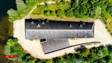 The final 15 minutes are underway!