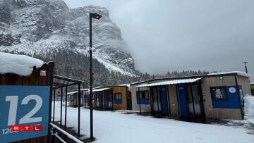 D'Lëtzebuerger op den Olympesche Wanterspiller an Italien