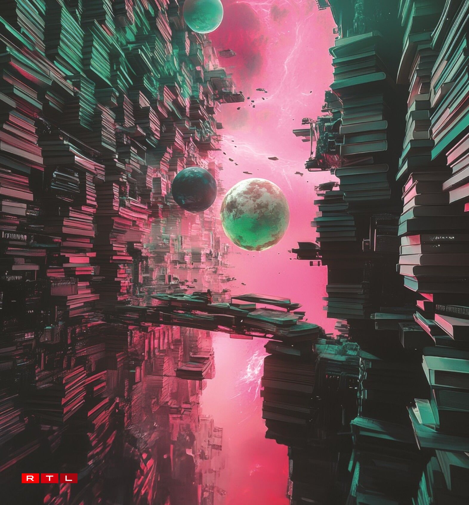 Den AI Workshop mat der Claire Barthelemy ass de Samschdeg 15.November