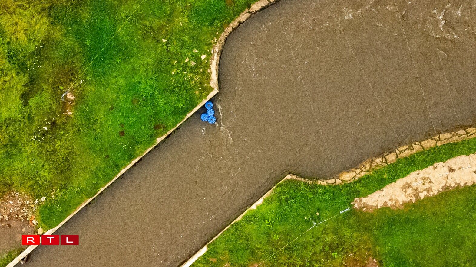 Mir fänke wéi gewinnt mat der schwéierster Foto un...