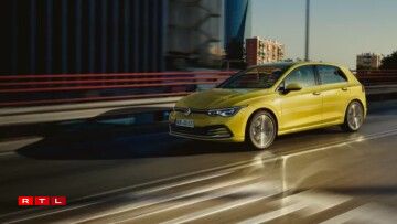 Avec plus de 1.200 modèles immatriculés au Luxembourg en 2020, la voiture est la préférée du Grand-Duché !