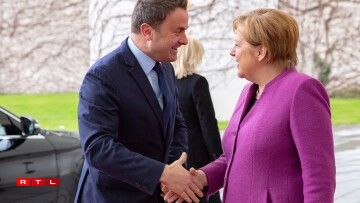 Fotoen: SIP / Viviane Wild