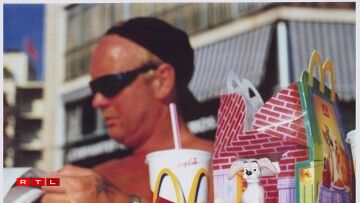 Common Sense, 1995-1999