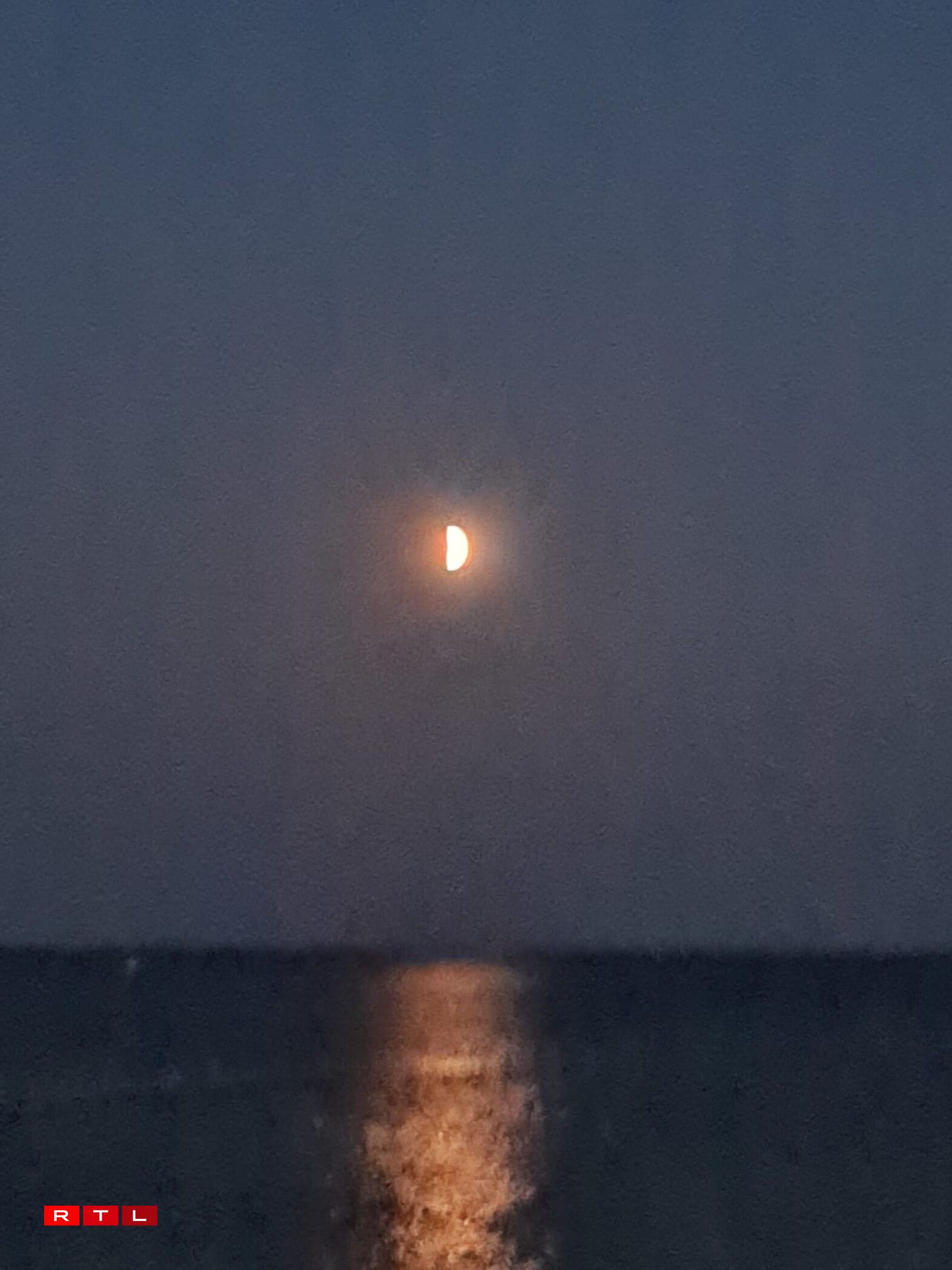 Rhodos/Savas Koroglanoglou