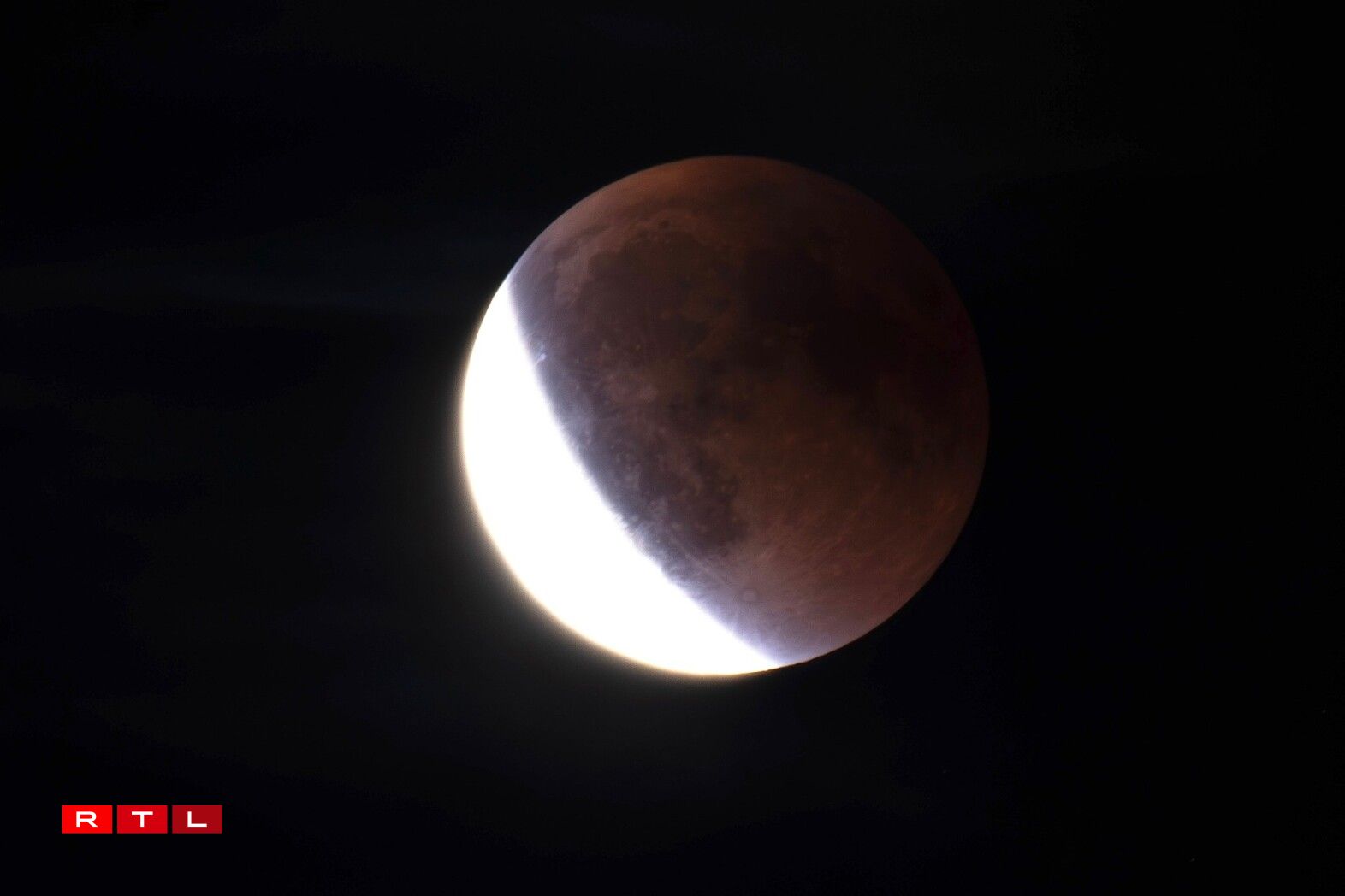 Alyssa Lichtenberger.