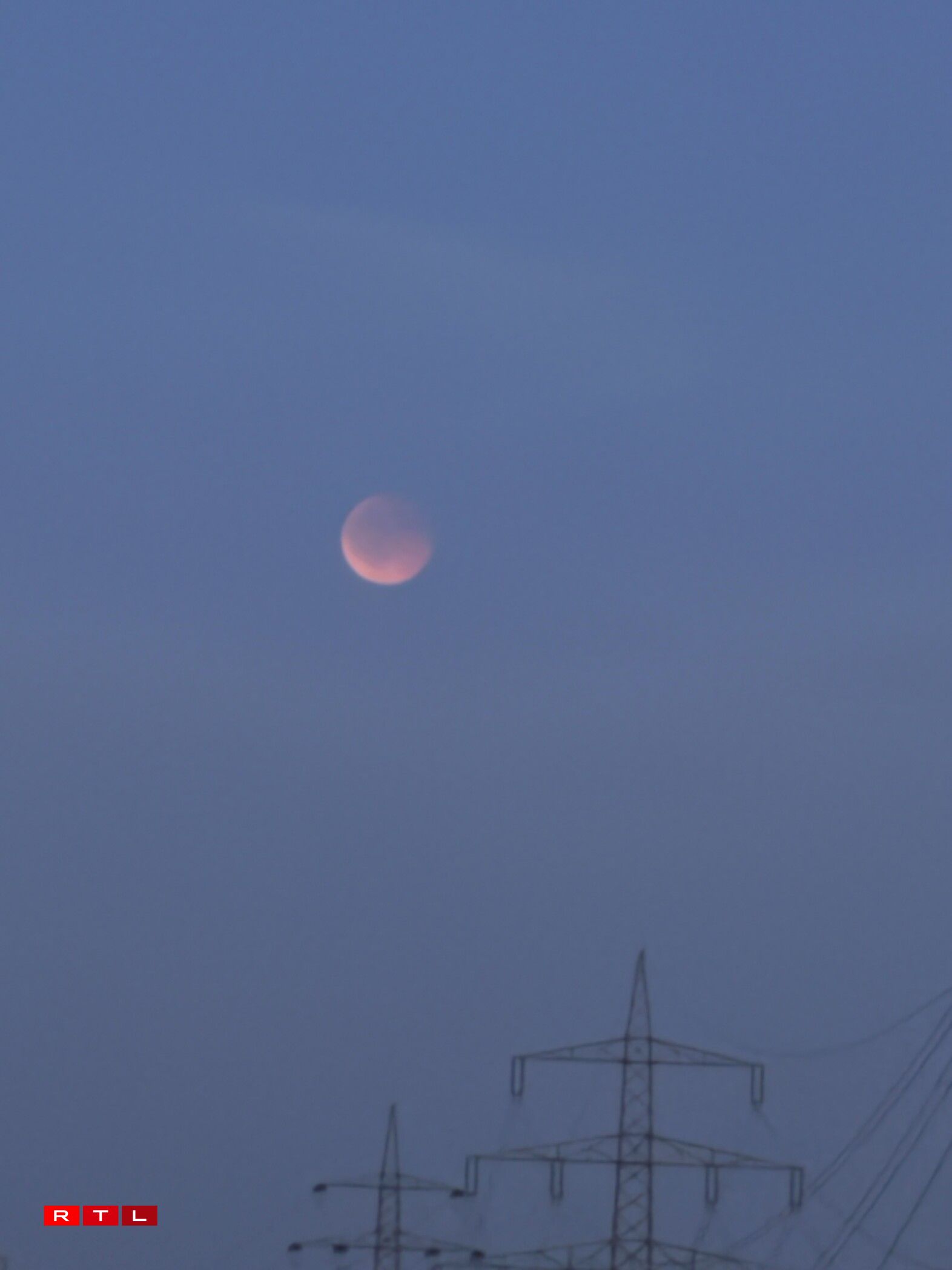 Foto opgeholl vum Raphael Erpelding