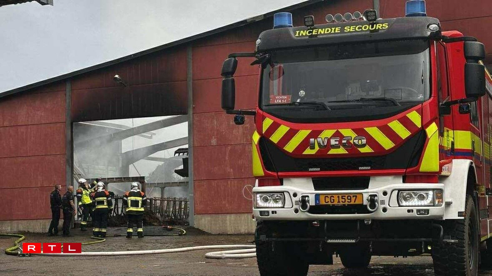 Image d'illustration