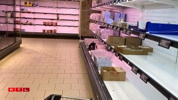 Lidl Féiz an Diddeleng