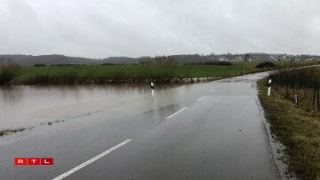 CR132 Ernster - Gonderange