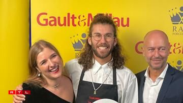 Le B.A.C. du Paffenthal promu