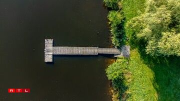 E bësse méi Land fir e bësse méi Chance, et erauszefannen.