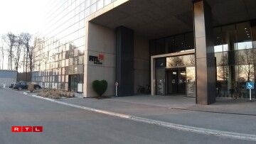 Avec le grand angle de 8 Mp.