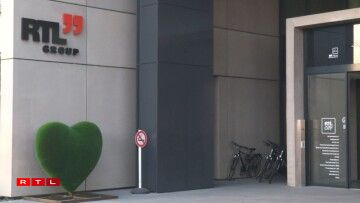 Avec le téléobjectif x2 à 10 Mp.