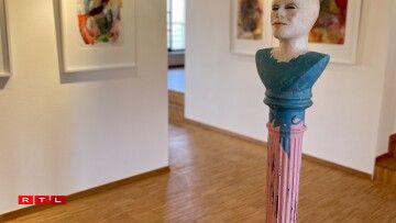 Marie-Josée Kerschen