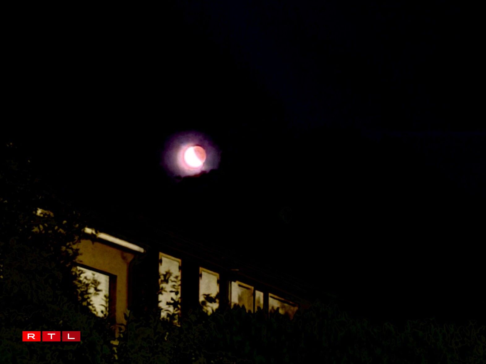 Zu Lënster/Paul Breitner