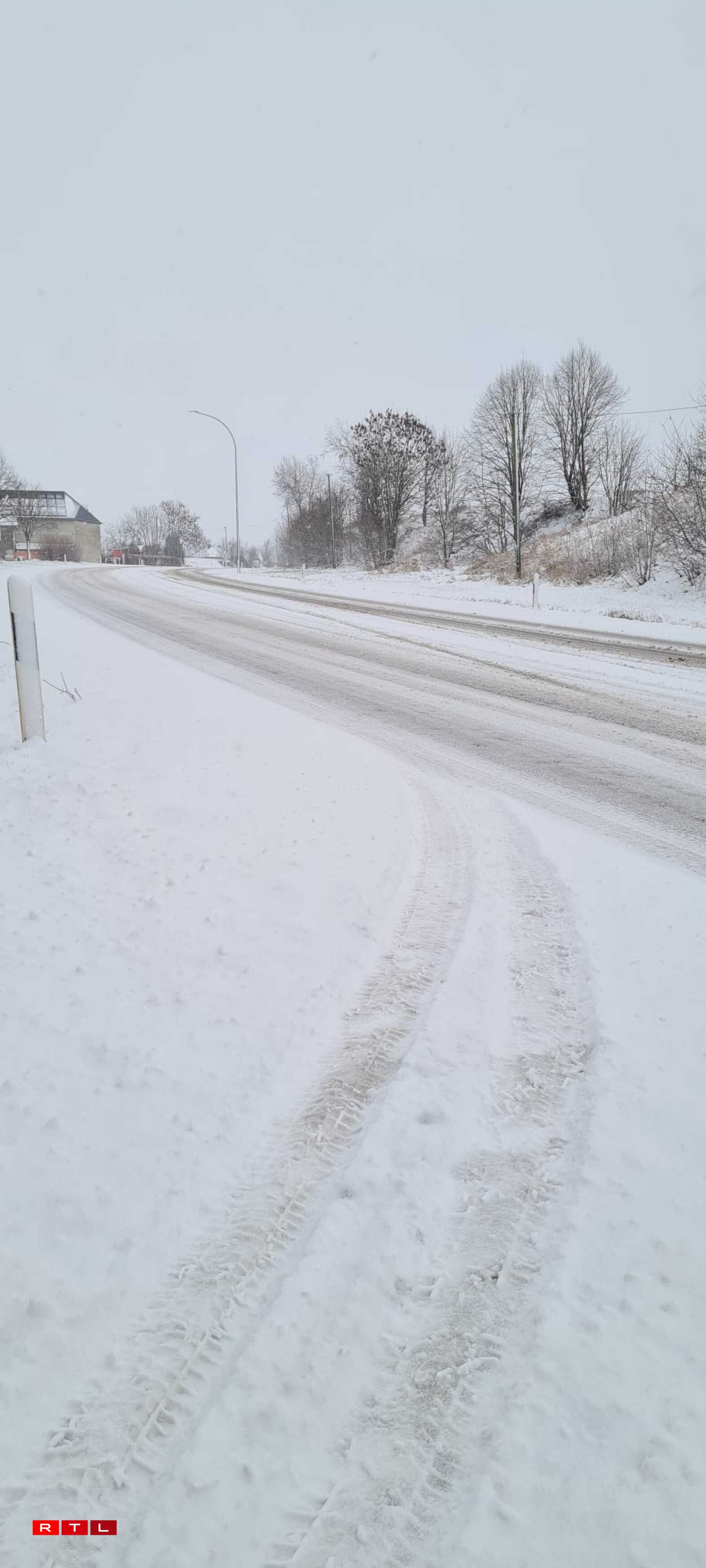 Heischtergronn géint 13 Auer