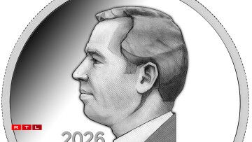 Design of the collectors' edition