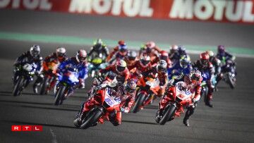 ©MotoGP™