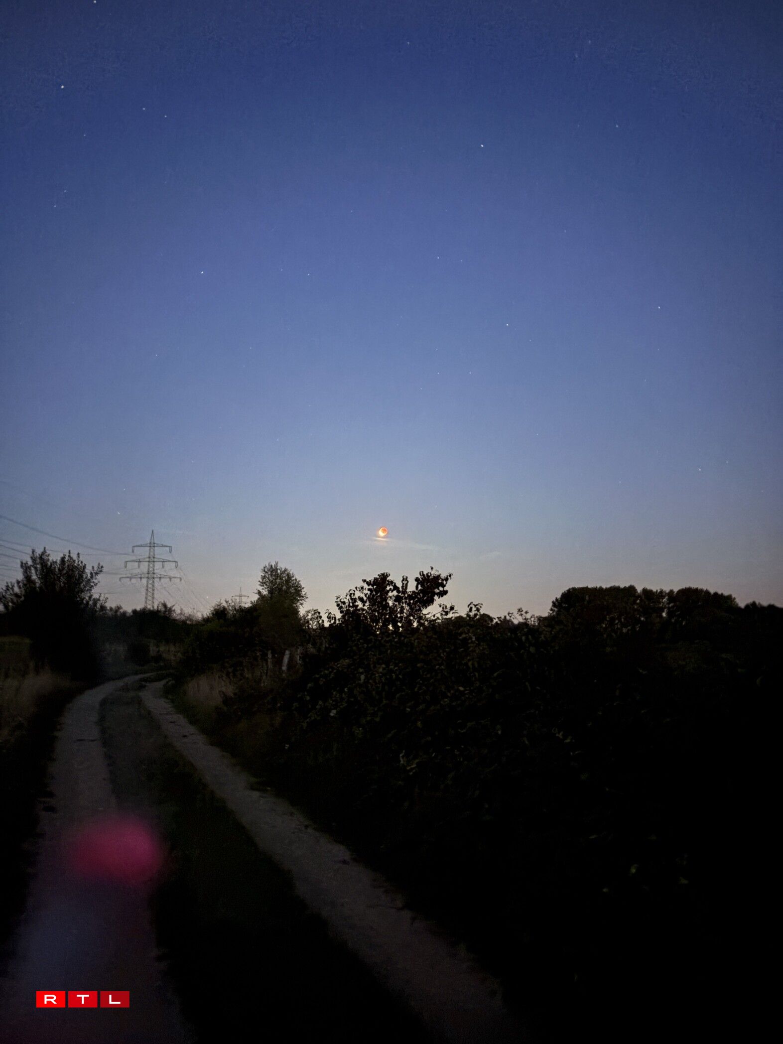 Foto opgeholl vum Raphael Erpelding