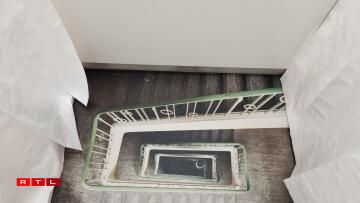 Expo Imaginer Servais