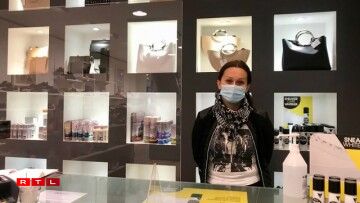 Esada (boutique Mano)