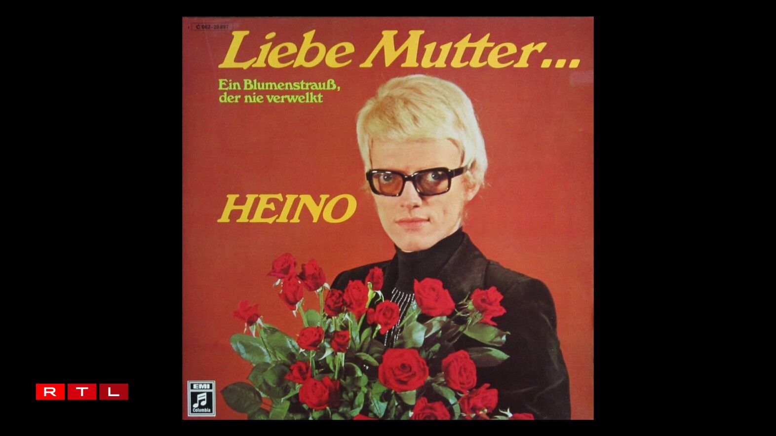 Heino