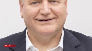 De Christian Kmiotek