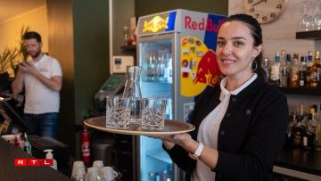 Stela from Terres Rouges.