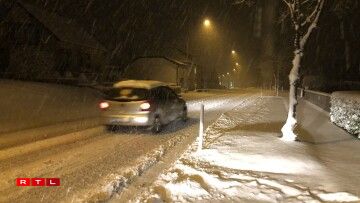 Ronn 10 Zentimeter dierften zu Hengescht erofkomm sinn.