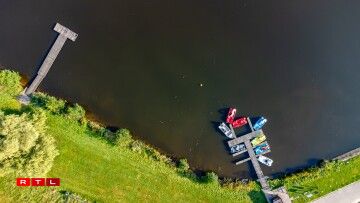 Vläicht gëtt de ganze Bléck méi Präis.