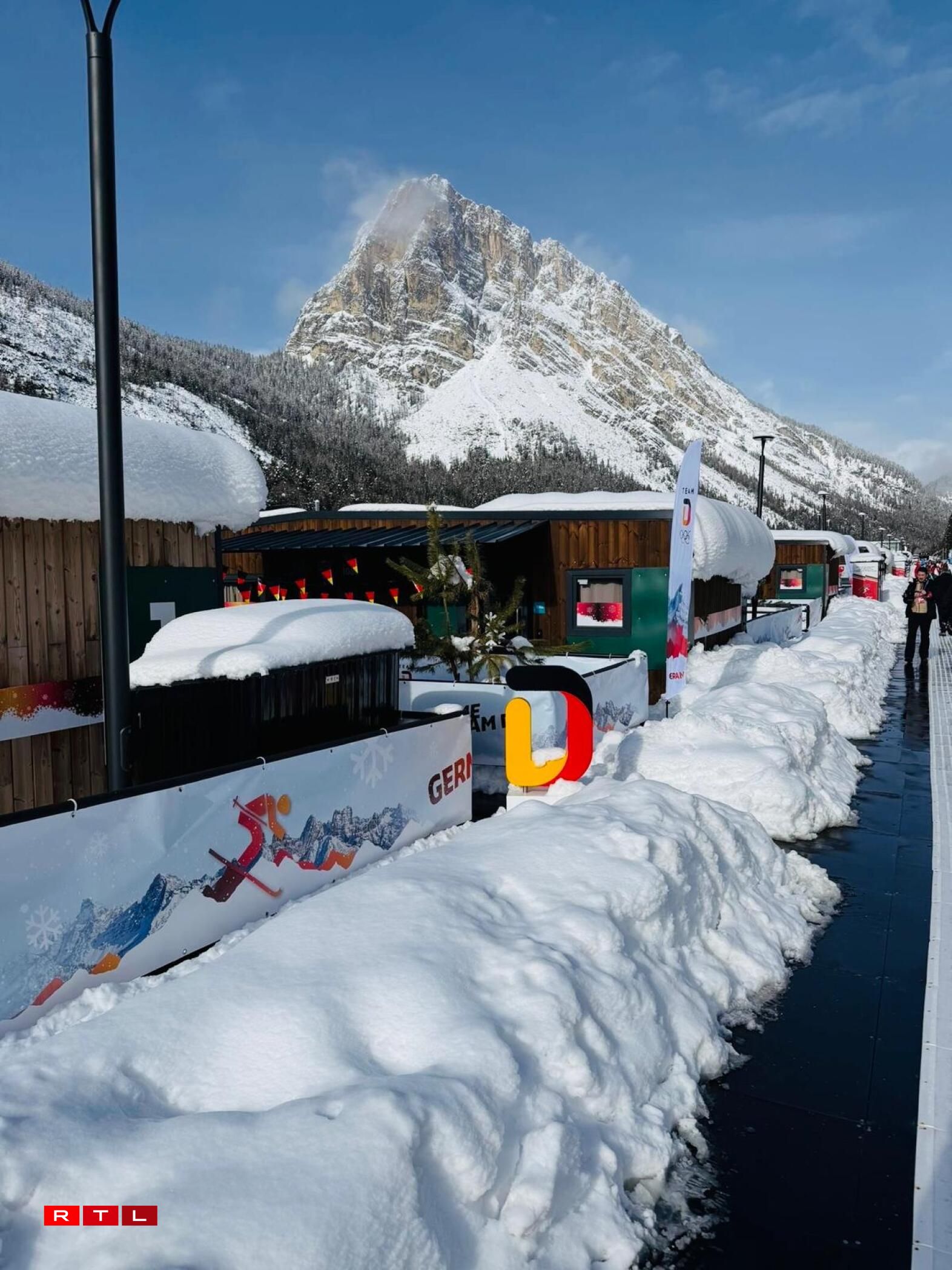 D'Lëtzebuerger op den Olympesche Wanterspiller an Italien