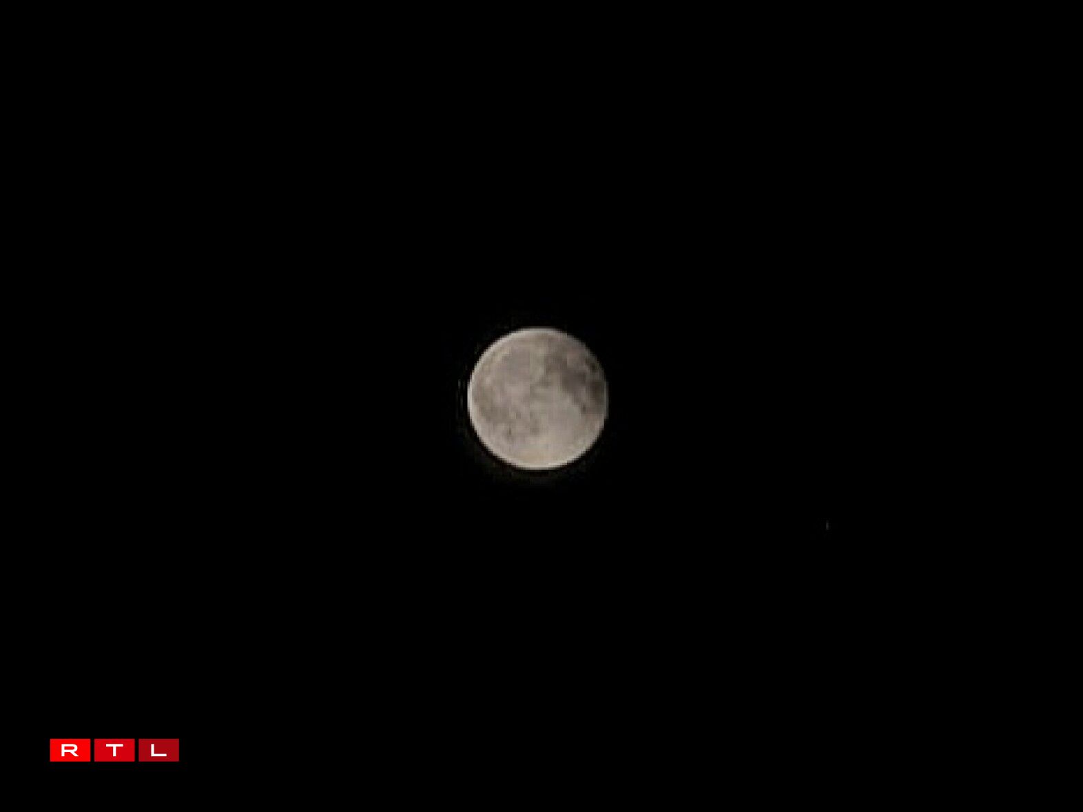 Téiteng, fotograféiert mat enger Canon G12/Lena Fuchs