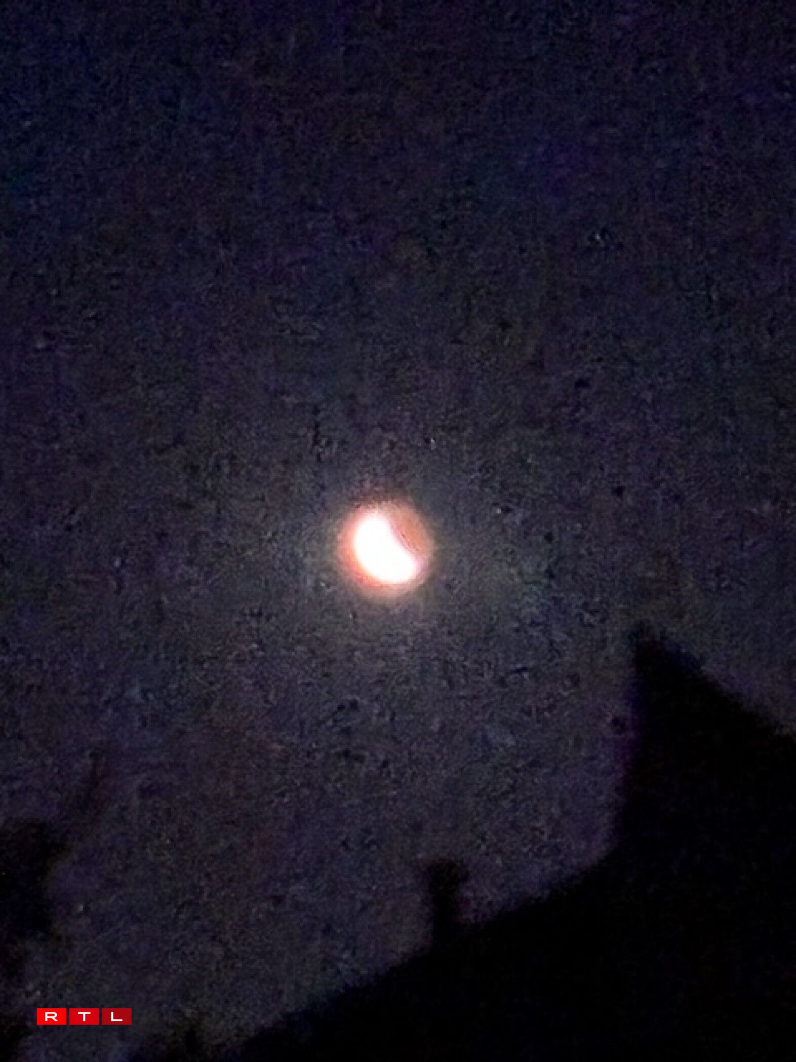 Opgeholl zu Suessem/Jenanot Schmit