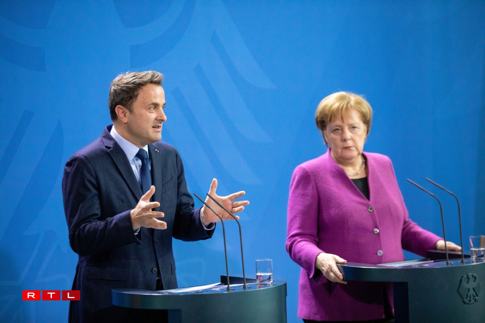 Fotoen: SIP / Viviane Wild