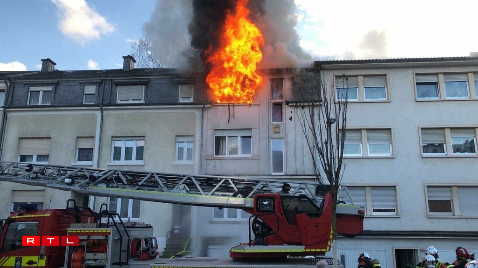 Image d'illustration