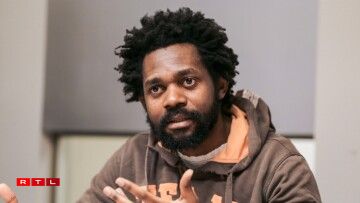 Michel-Edouard Ruben, économiste à la fondation Idea