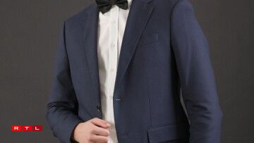 Mister Luxembourg 04 - Ilhan