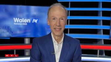 Gérard Schockmel (DP).