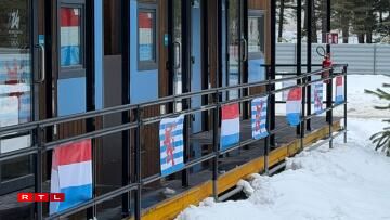 D'Lëtzebuerger op den Olympesche Wanterspiller an Italien