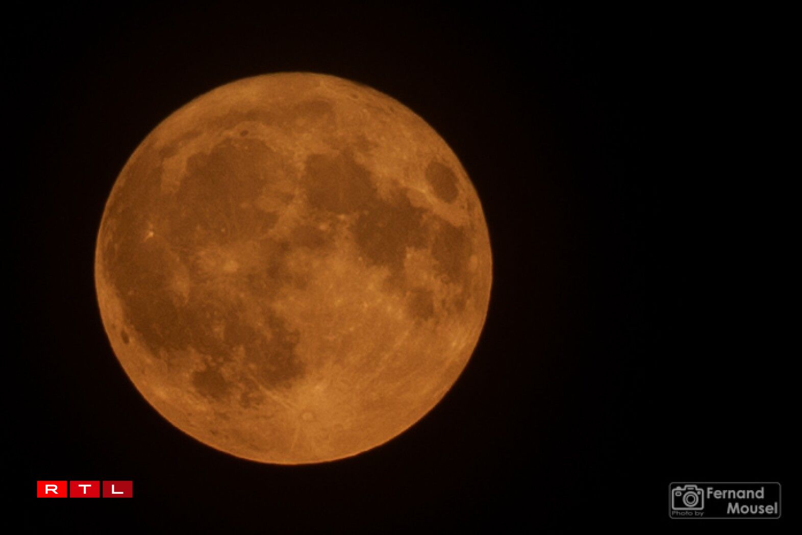 Iwwer Bartreng vu Mamer aus