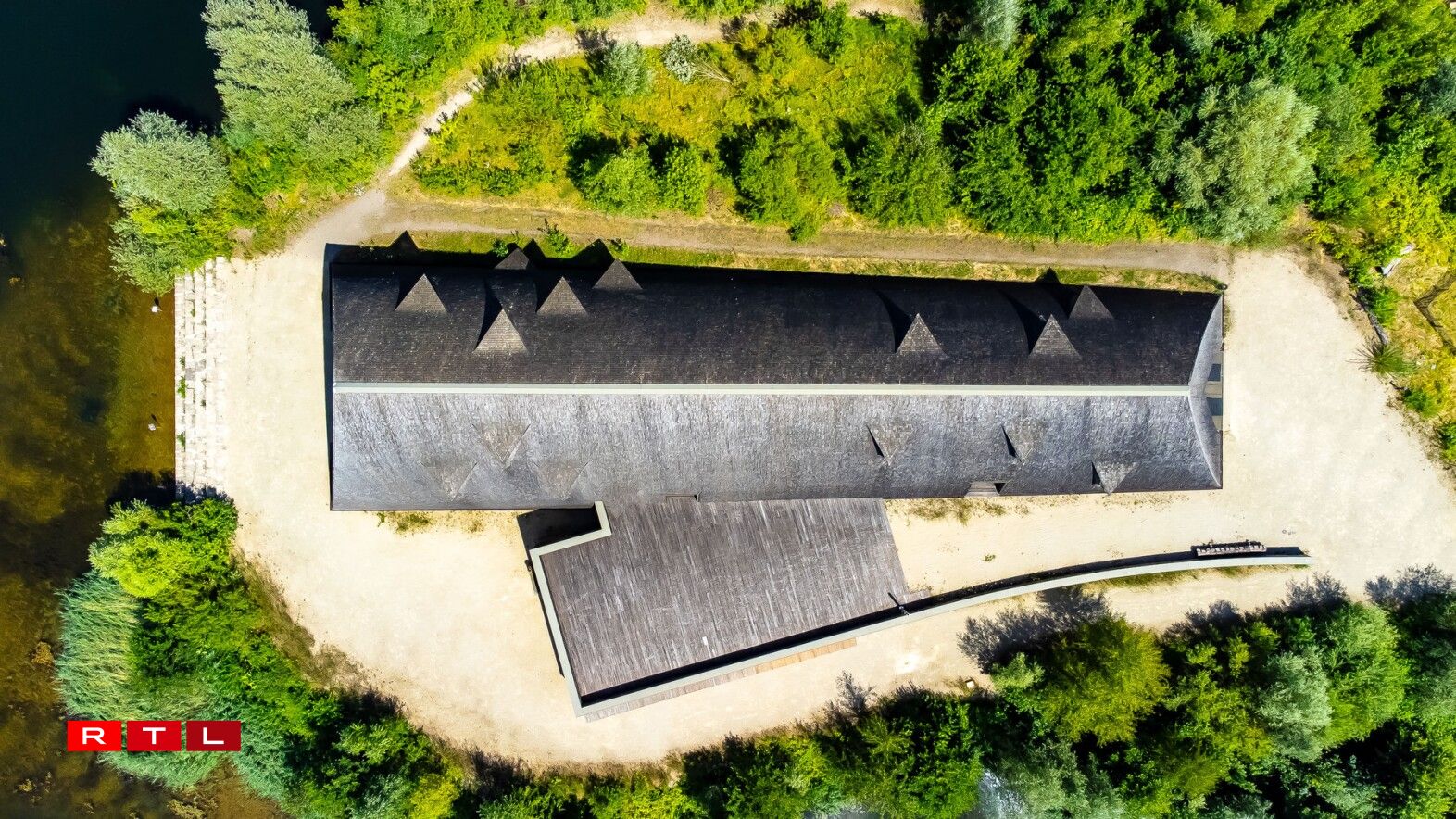 The final 15 minutes are underway!