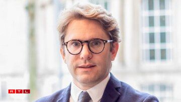 Pierre Clément, PDG de Nexvia