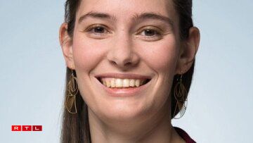 Françoise Kemp (Diddelenger Gemengeconseillère)